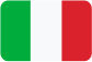 Autoboxy Italiano